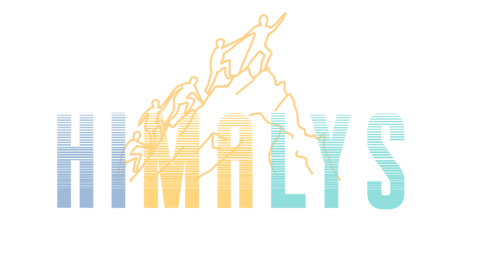 logo himalys