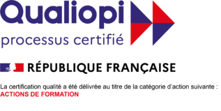 logo qualiopi