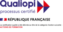 LogoQualiopi-certif2-e1663571672672